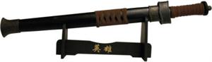 Mini Hero Sword